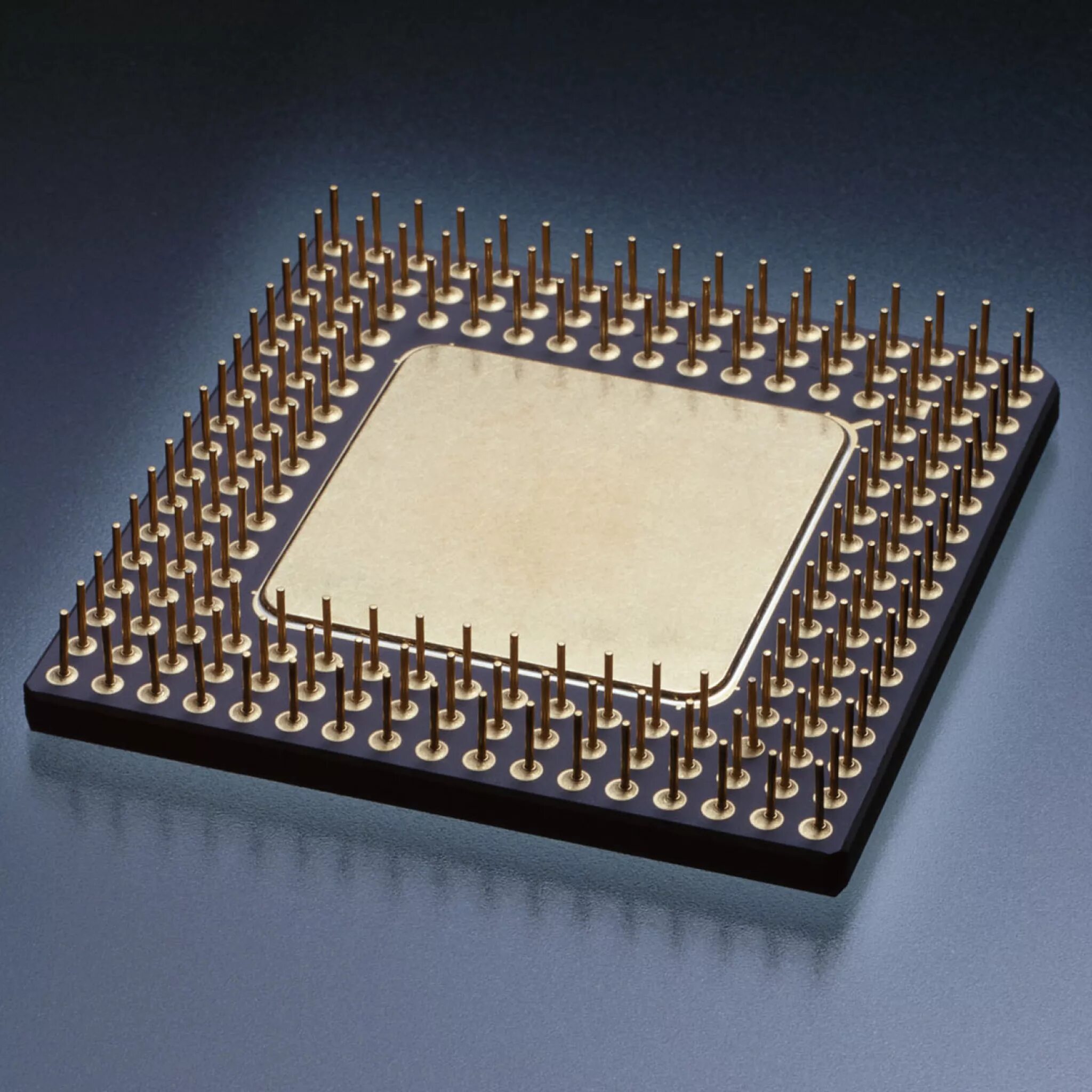 Микропроцессор выполняет. Микропроцессор cpu. процессор для п5п43тд. микропроцессор u2. микропроцессор 1993.