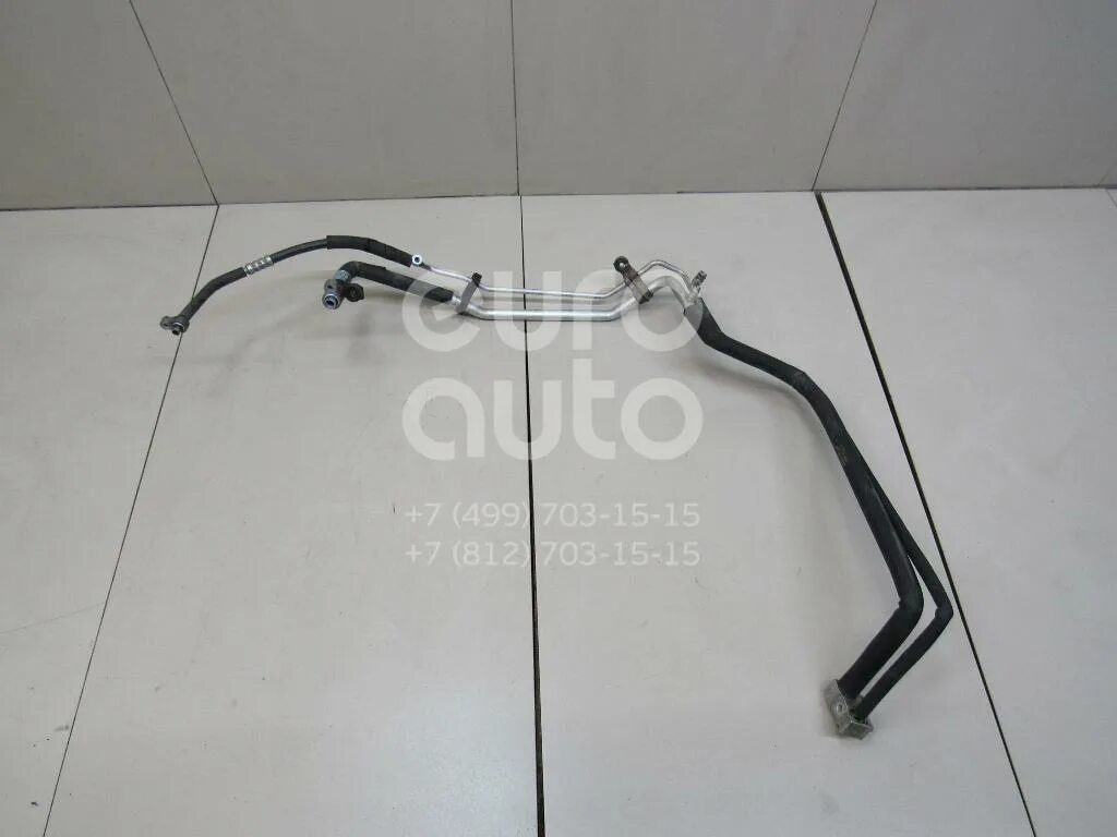 Кондиционер ssangyong actyon new. 6861034001 трубка кондиционера ssangyong new actyon. трубка кондиционера санг енг нью актион. actyon new трубка кондиционера. ssangyong new actyon 2012 кольца трубок кондиционера.