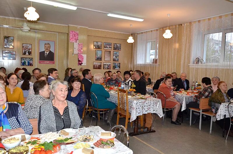 Пфр добринка. Пенсионный добринка. Пенсионный добринка. Пенсионный добринка. Пфр добринка.
