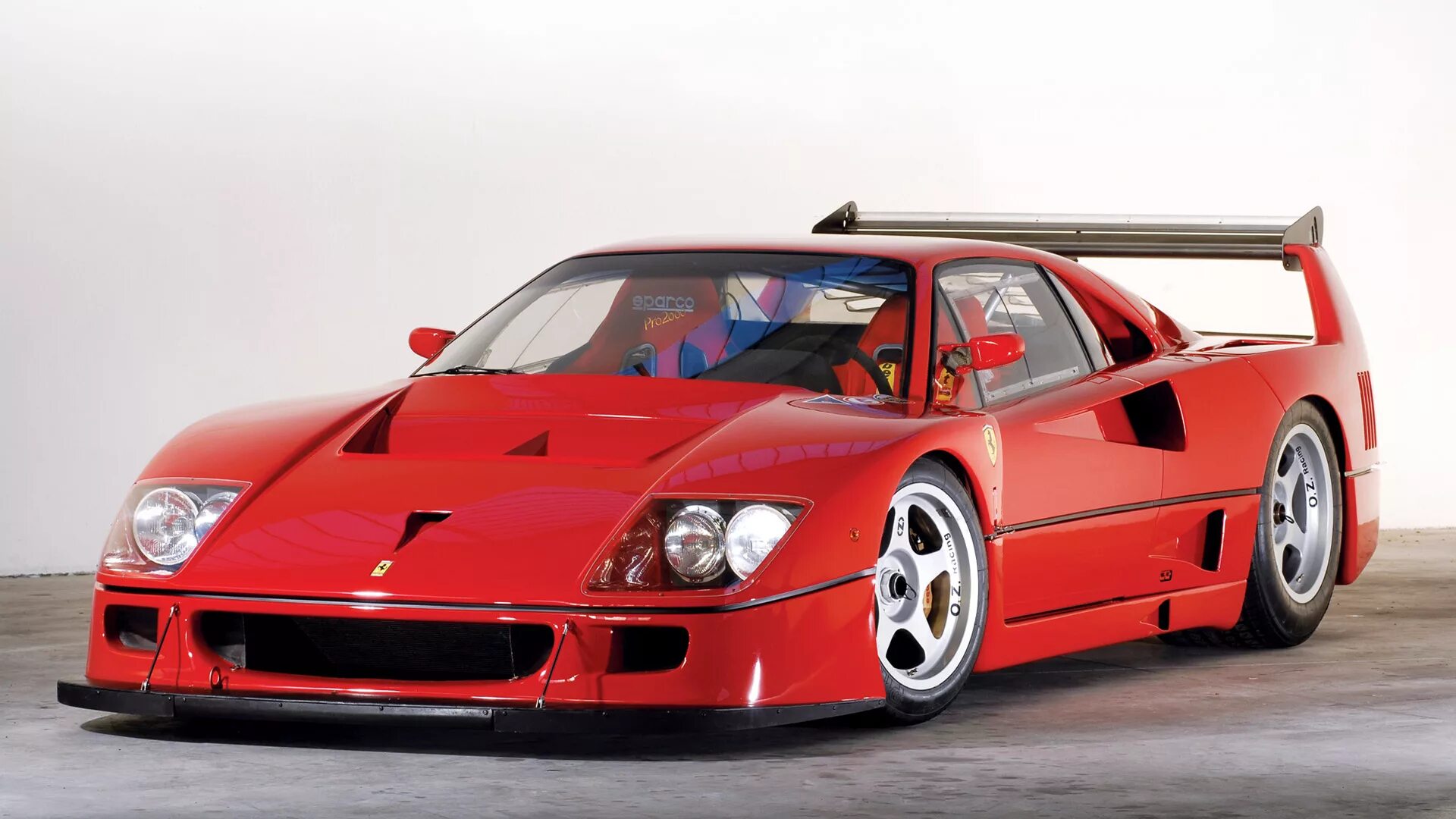 18 f lm. Ferrari f40 LM. 1989 Ferrari f40 LM. Феррари а40. Феррари ф40 LM.