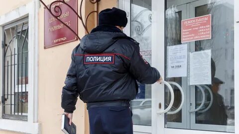 В бурятии 13