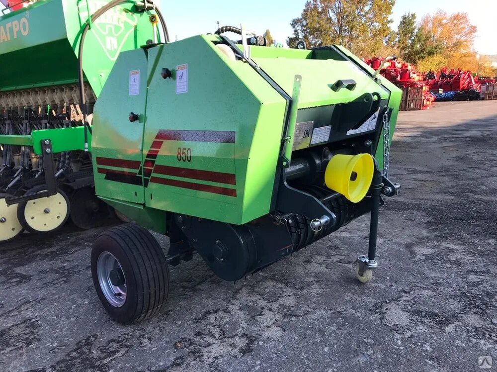 М агро. М агро. М агро тд красноярск. Пресс подборщик ппр 8070. Мд-4м агро.