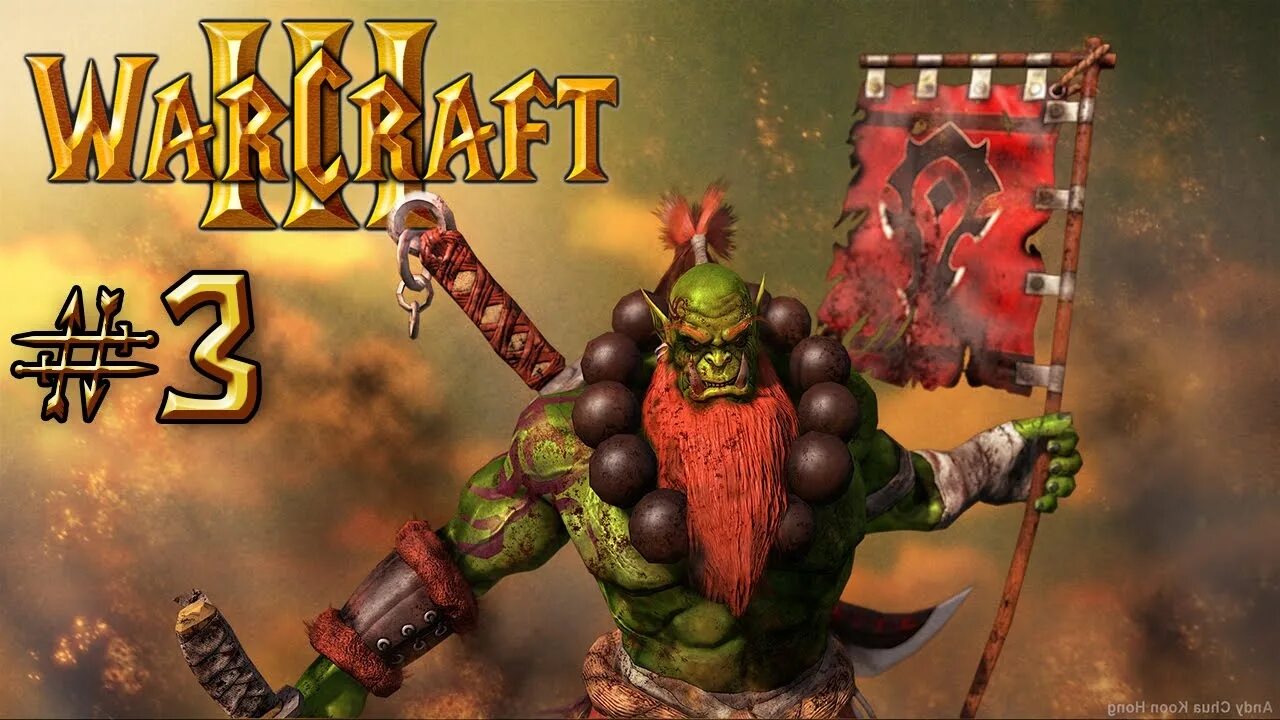 Самуро варкрафт 3. Герои варкрафт 3 самуро. Мастер клинка варкрафт 3. Warcraft 3 мастер клинка. Мастер клинка рейд.