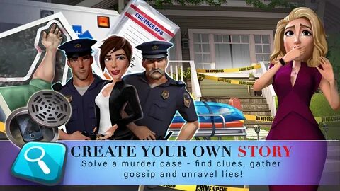 Играть домохозяйка