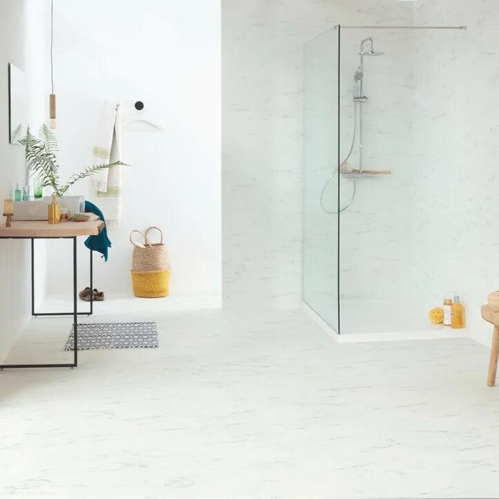 Quick step мрамор. Плитка пвх quick-step итальянский мрамор ambient glue amgp40136. мрамор каррарский белый quick step. ambient click мрамор каррарский белый. quick step каррарский мрамор.