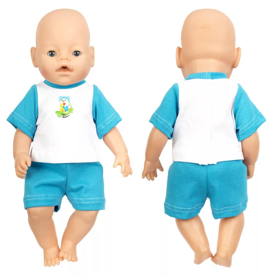 Зимняя одежда для куклы беби борн 43 см. Зимний комбинезон для беби бона мальчика. Одежда для куклы беби бон мальчик. Одежда для беби бона мальчика. Одежда для мальчика бон бон.
