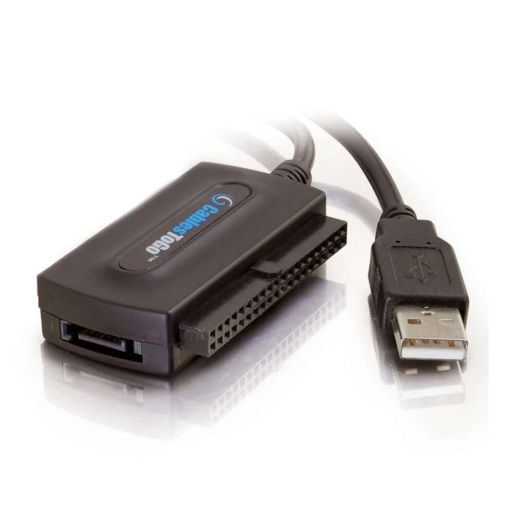 Адаптер USB 2.0 -> ide. Адаптер Pata ide USB. Адаптер для подключения Ata SATA USB. Адаптер сата 6g USB чехол. Адаптер для дисков пил