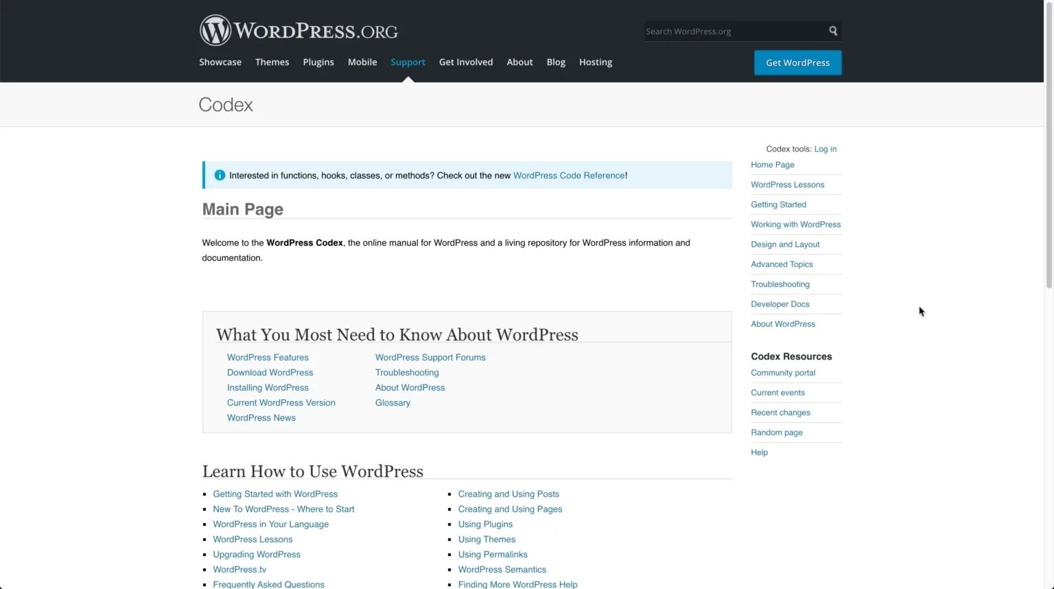 Wordpress плагин страницы. Плагины вордпресс. WORDPRESS plugin. WORDPRESS плагин каталога. Самые популярные плагины WORDPRESS.