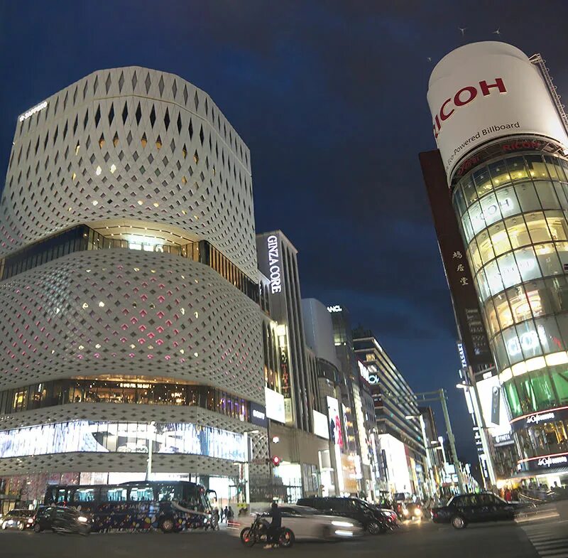 Ginza tokyo. Гинза Токио. Квартал Гиндза в Токио. Район Гинза в Токио. Япония район Гинза.