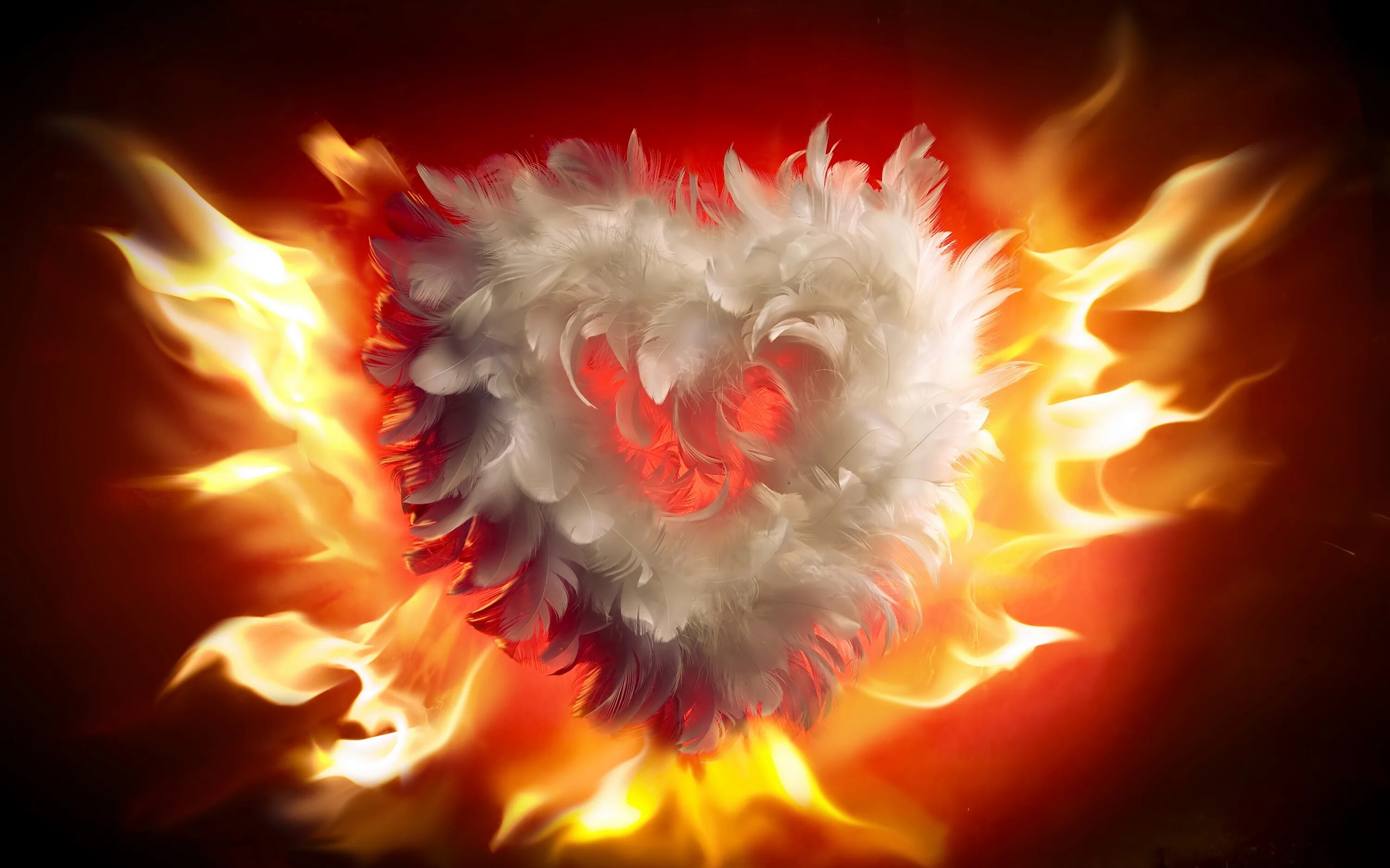 Огня задора. Огненное сердце. Пламенное сердце. Сердце в огне. Сердце в пламени.