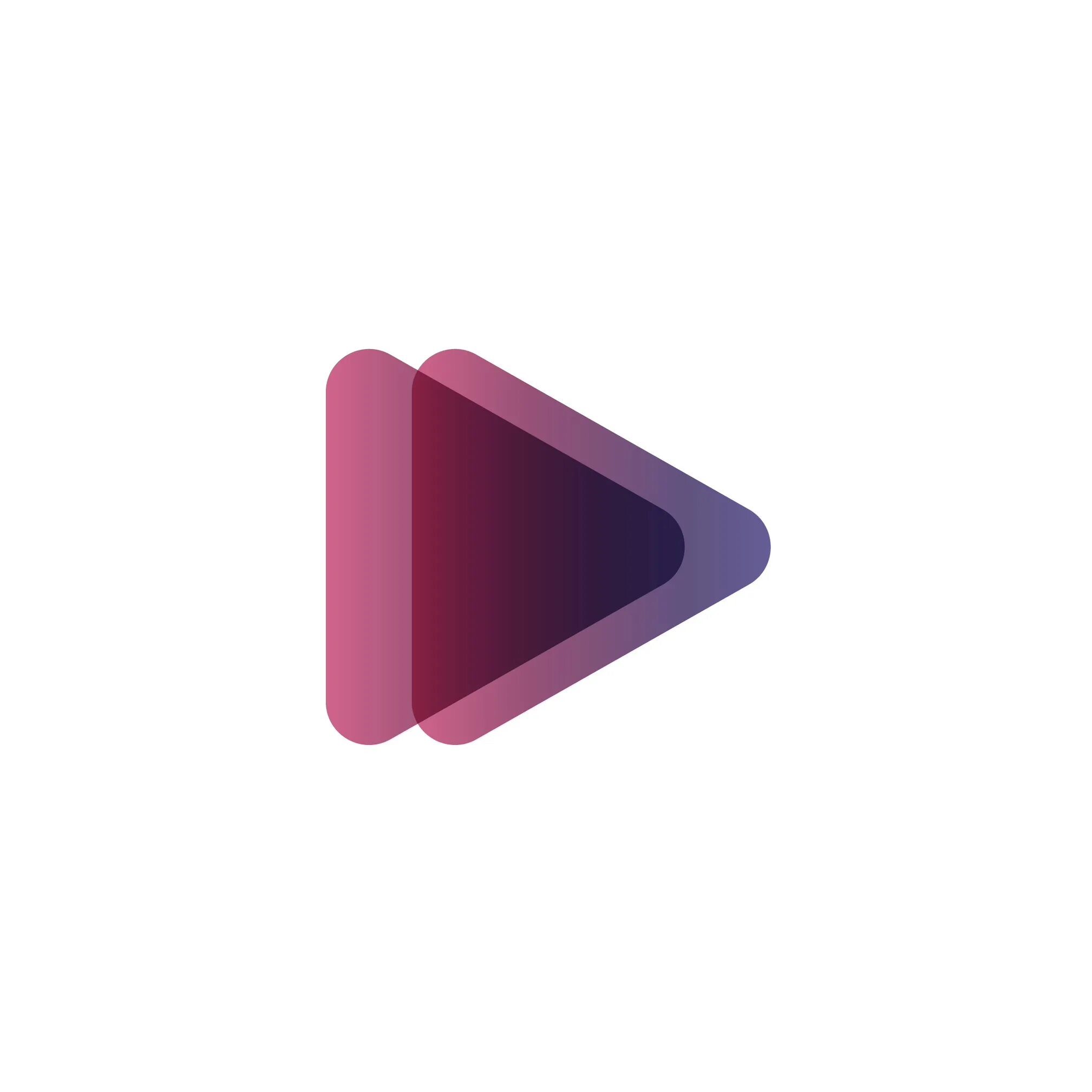 Vidmk 2024. Vidmk 2024. Vidmk 2024. Vidmk. Vidmk 2024.