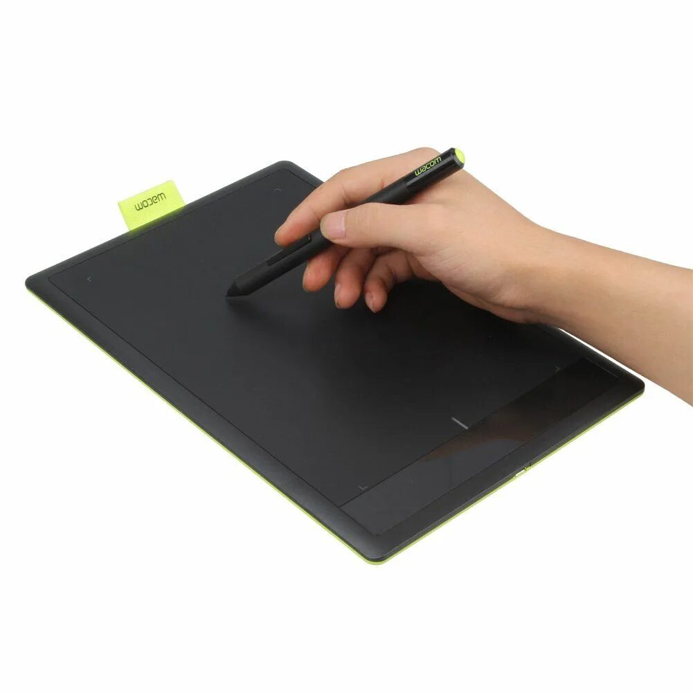 Wacom сайт. Wacom Bamboo CTL-671. Wacom CTL 671. Планшет для рисования Wacom CTL-671. Графический планшет Wacom Bamboo Pen.