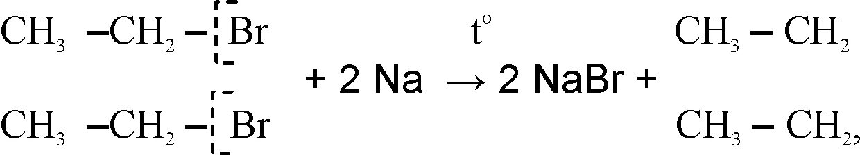 Реакция nabr h2o. Nabr получение. Nabr br2. Получение br2 из nabr. Nabr + h2o.