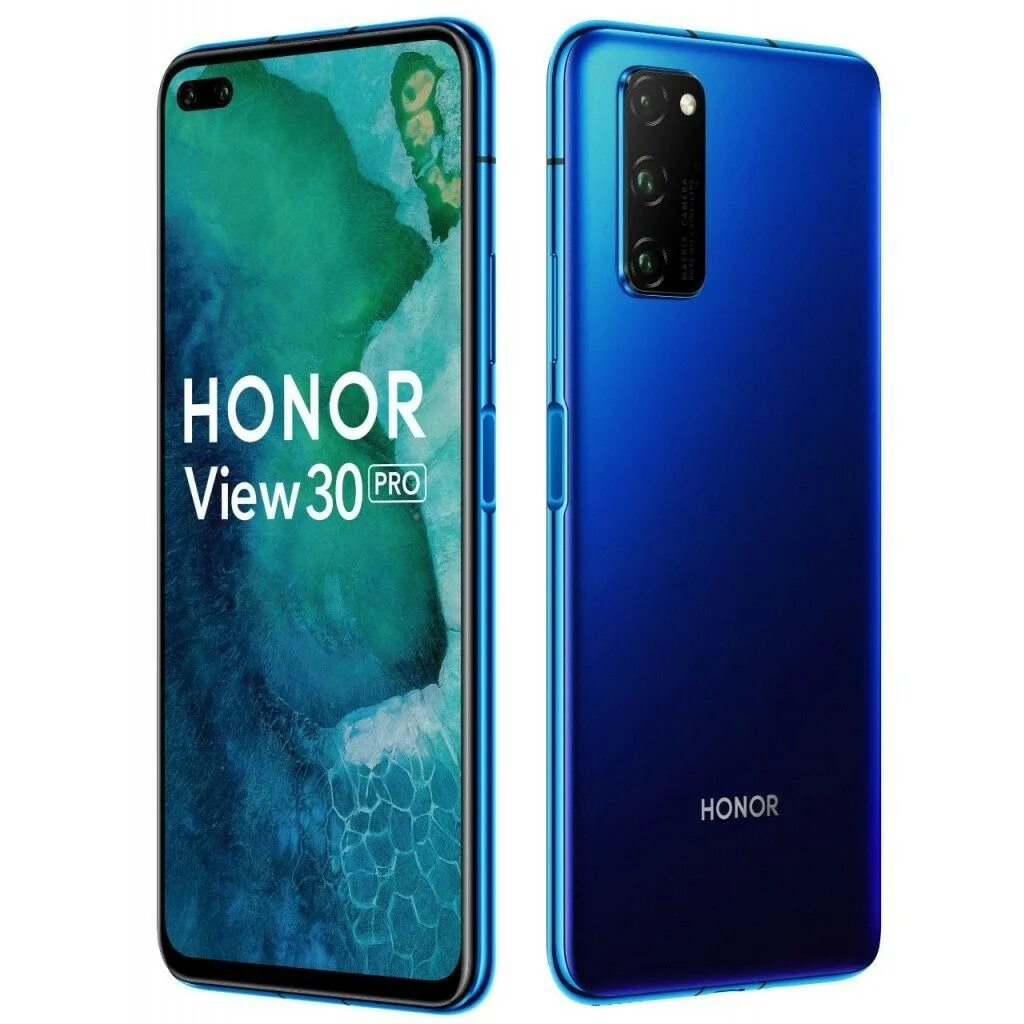 Honor mobile phone. Honor 30 Pro. Honor view 30 Pro. Хуавей хонор 30. Хонор view 30 Pro.