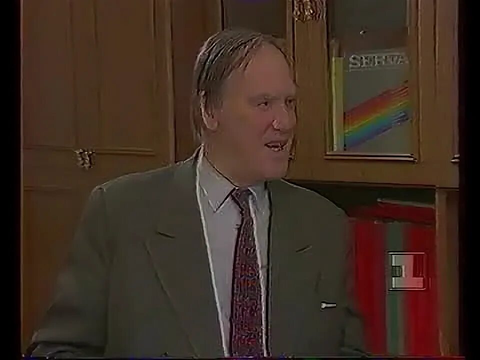 24 й канал. 1 Й канал Останкино 1994. Очевидное-невероятное 1994. Первый канал Останкино 1995. 1 Канал Останкино 1992.