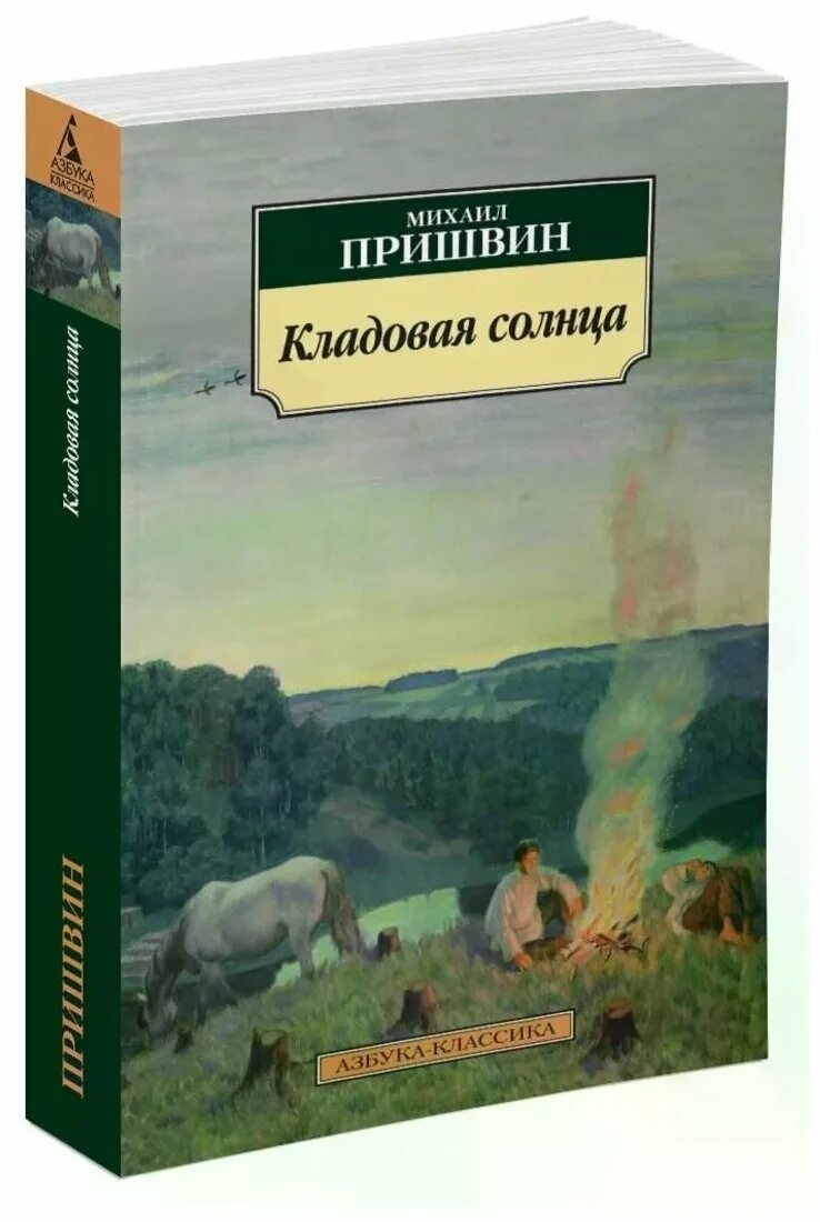 Книга пришвина кладовая солнца. Михаил пришвина кладовая солнца обложка. Кладовая солнца михаил пришвин книга. Книга михаила пришвина кладовая солнца. Книжка пришвин кладовая солнца.