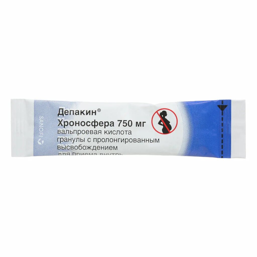 Пролонгированное высвобождение что это значит