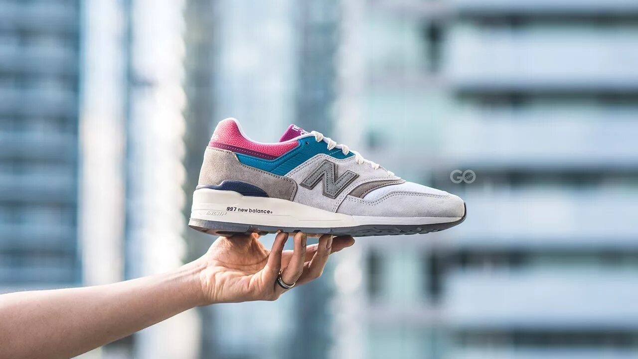 New Balance 997x. New Balance 997 Collab. New Balance 997 on feet. New Balance 997 фиолетовые. Aime new balance