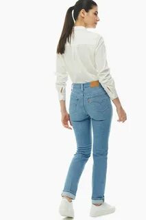 Levis сколько стоят