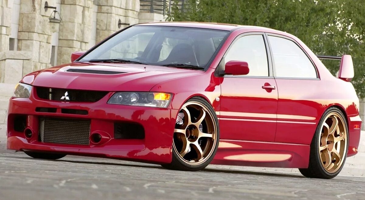 Lancer vii | 03-. Мицубиси ланцер поколения. Мицубиси ланцер поколения. Лансер 9 эволюшн. Митсубиси лансер 6.