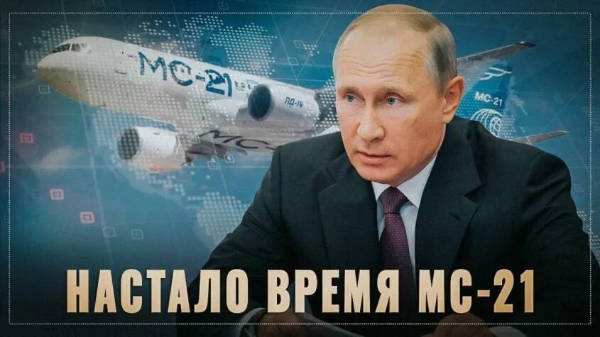 Антоха мс. Срок мс. Срок мс. Вопрос времени альбом. «город солнца» антоха мс.