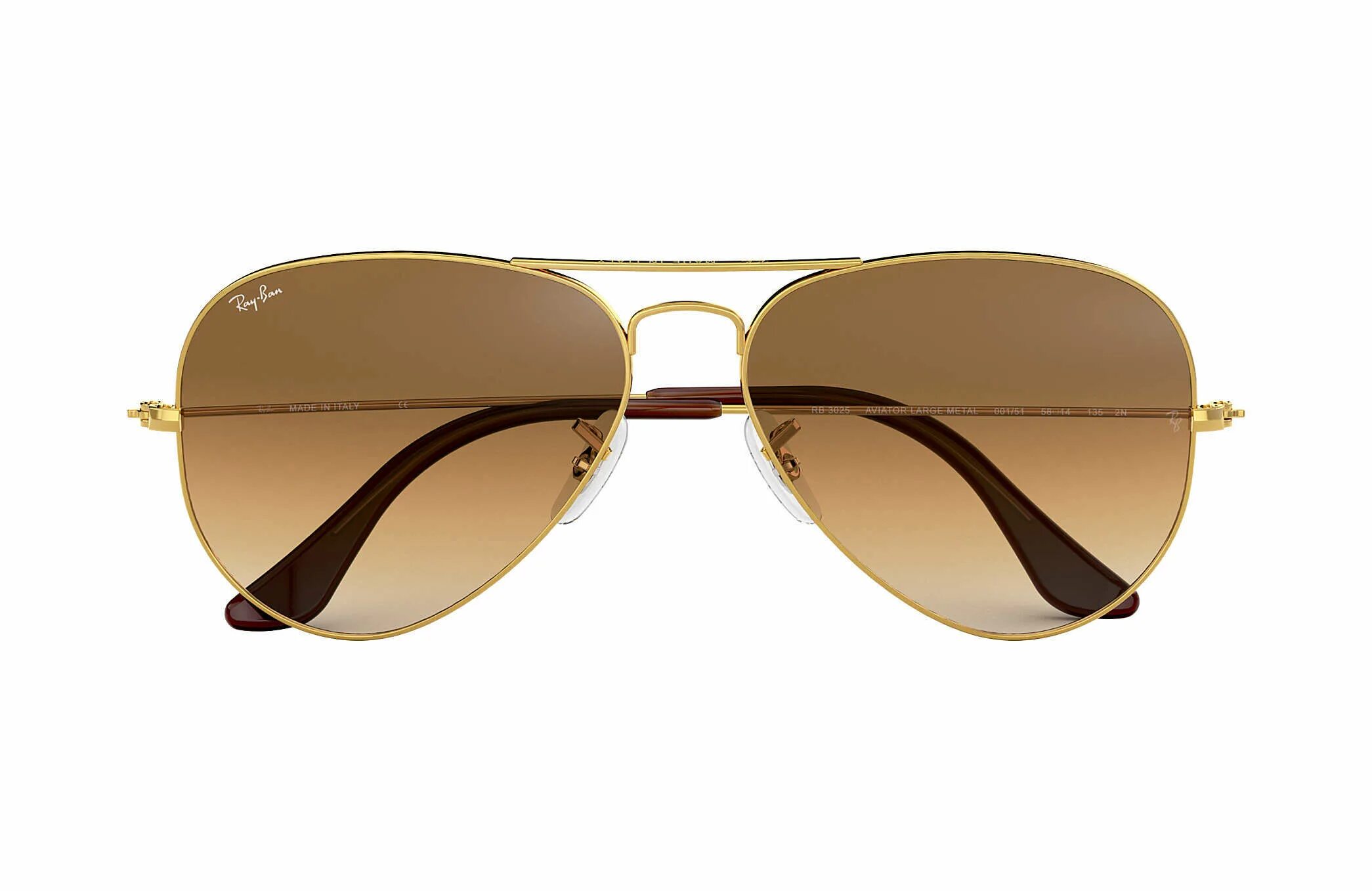 Рей Бен 3025. Ray ban Aviator 3025. Aviator gradient rb3025. Ray-ban Frank RB 3857.