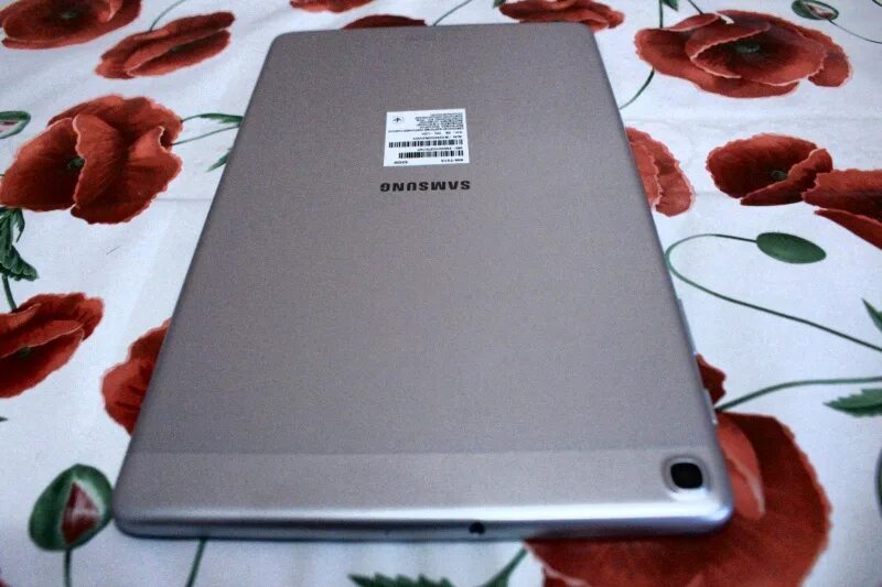 Tab a7 32. Samsung galaxy tab a 10.1 lte. планшет самсунг sm-t505. samsung a7 10.4 lte. samsung galaxy tab a7 lte sm t505.