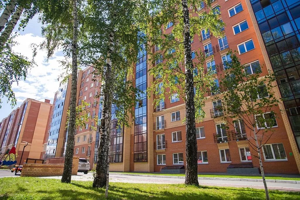 Жк бульварный переулок. Писарева 32 новосибирск. Ул тимирязева 95 новосибирск. Кубовая 53 новосибирск. Новосибирск ул солнечная.