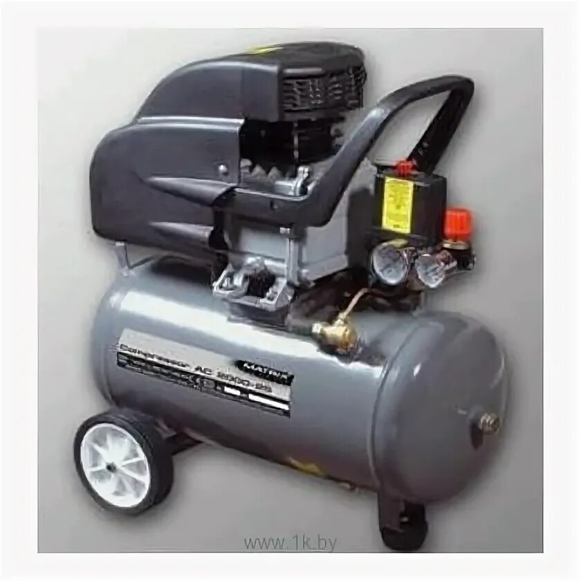 Компрессор матрикс розетка. Компрессор matrix 75. Компрессор 50л никкей. Компрессор matrix 58030. Компрессор воздушный техпром км-3050х2 (2,2квт, 400лит/мин, объем 50л, 8бар).