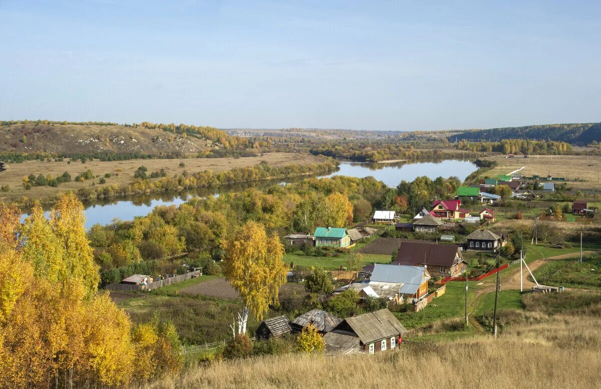 Каширино Кунгурский район Пермский край. Село Каширино Кунгурский район. Село Троицк Кунгурский район. Село Троицк Пермский край Кунгурский район.