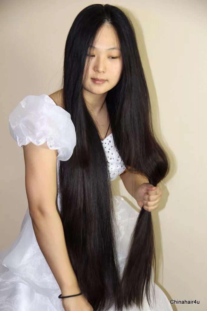 девушка с красивыми волосами азиатка. фото азиатских женщин. хан хё-джу han hyo-joo. стрижки с длинными волосами в китае. Long asian.