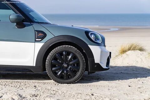 Mini edition
