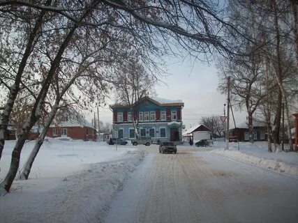Погода в белебее на ноябрь