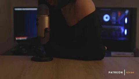 This video is a private video uploaded by queen_vanna. 