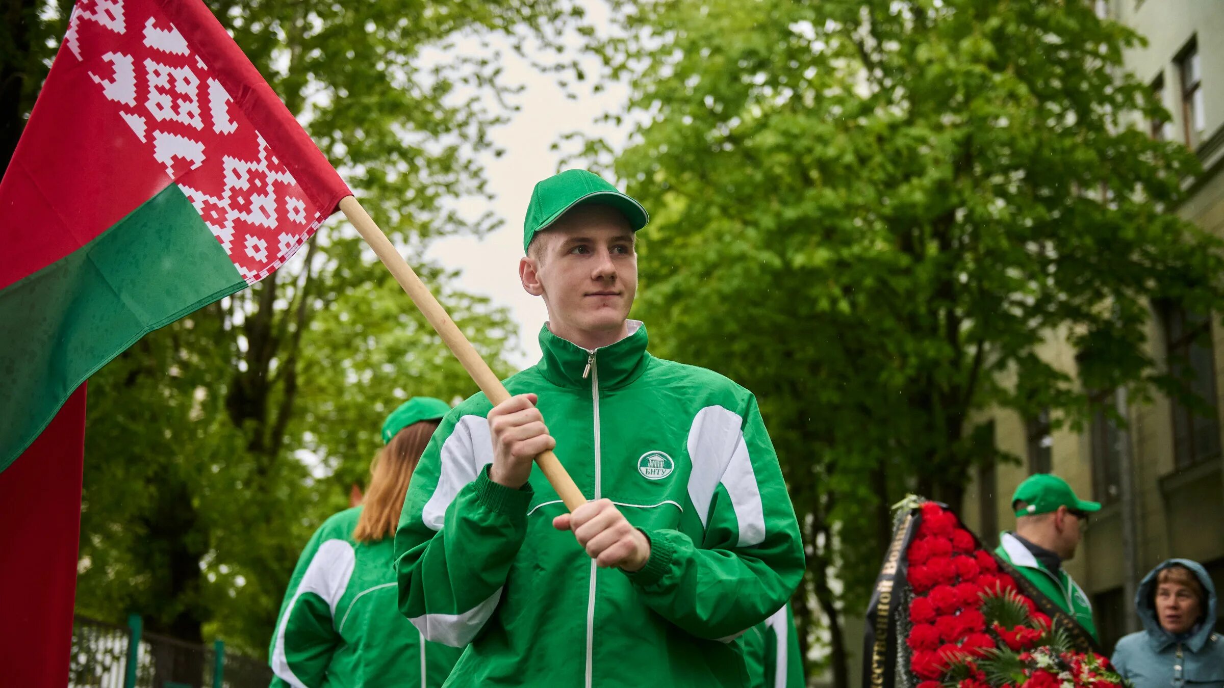 День нгту 2022. Нижний новгород +2003 спортсмены. Легкая атлетика россия 2016. День победы в минске 2023. Пробеги минск.