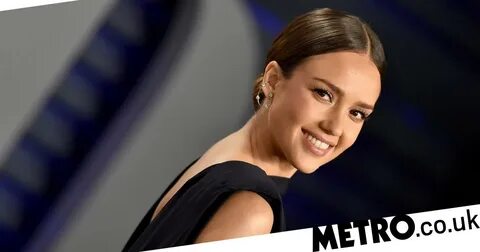 Қандай пениса пішіні оргазмды көбірек береді?