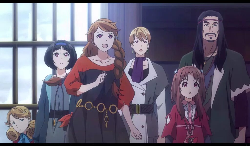Zton jingai animation a beautiful. A beautiful greed. zton jingai 2. зтон джугаай. greed nulu nulu манга.