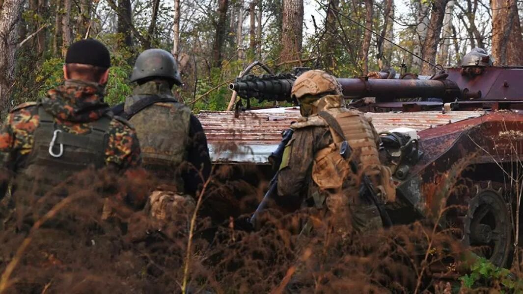 Разведка Вагнер. ЧВК Вагнер. Разведка ЧВК Вагнера. Украинская разведка.