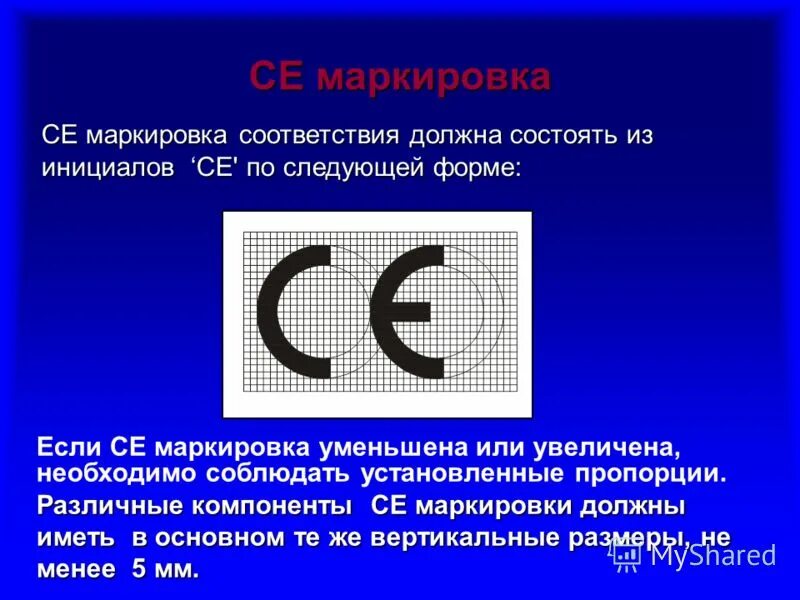 8 ce c. Знак европейского соответствия. Маркировка соответствия. Маркировка се. Знак соответствия европейским директивам.