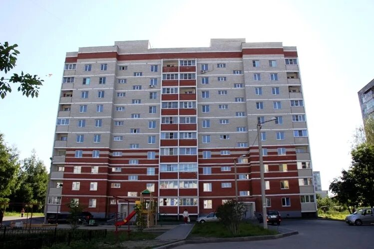 тсж 107. екатеринбург, ул. первичные документы в тсж. 107. репина 107 екатеринбург.