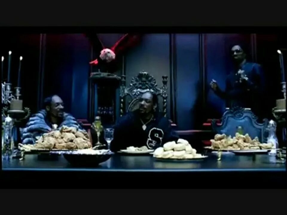 Snoop dogg life. Snoop dogg - boss'. Ego trippin’ snoop dogg. Snoop dogg boss life. Snoop dogg life.