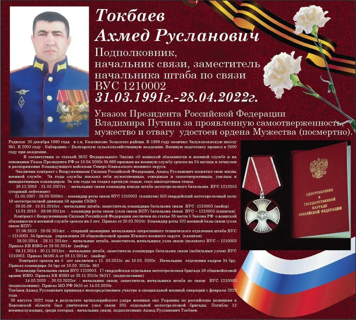 Начальник связи бригады. Начальник связи бригады. Начальник связи бригады. Начальник связи бригады. Начальник связи обязан.