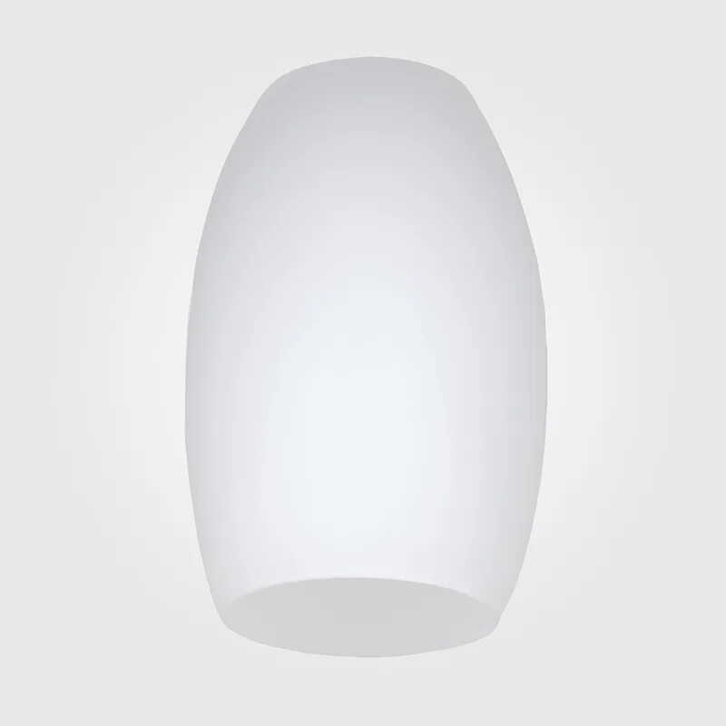 Светильник стекло. Плафон для люстры спб. Плафон для люстры спб. Бел. Плафон для люстры спб.