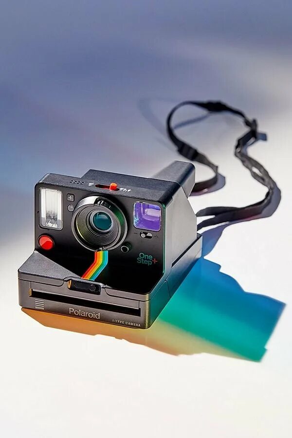 Polaroid фотоаппарат. Полароид instant Camera. Polaroid 900 фотоаппарат. Никон камера полароид. Фотоаппарат"полароид instant 20.