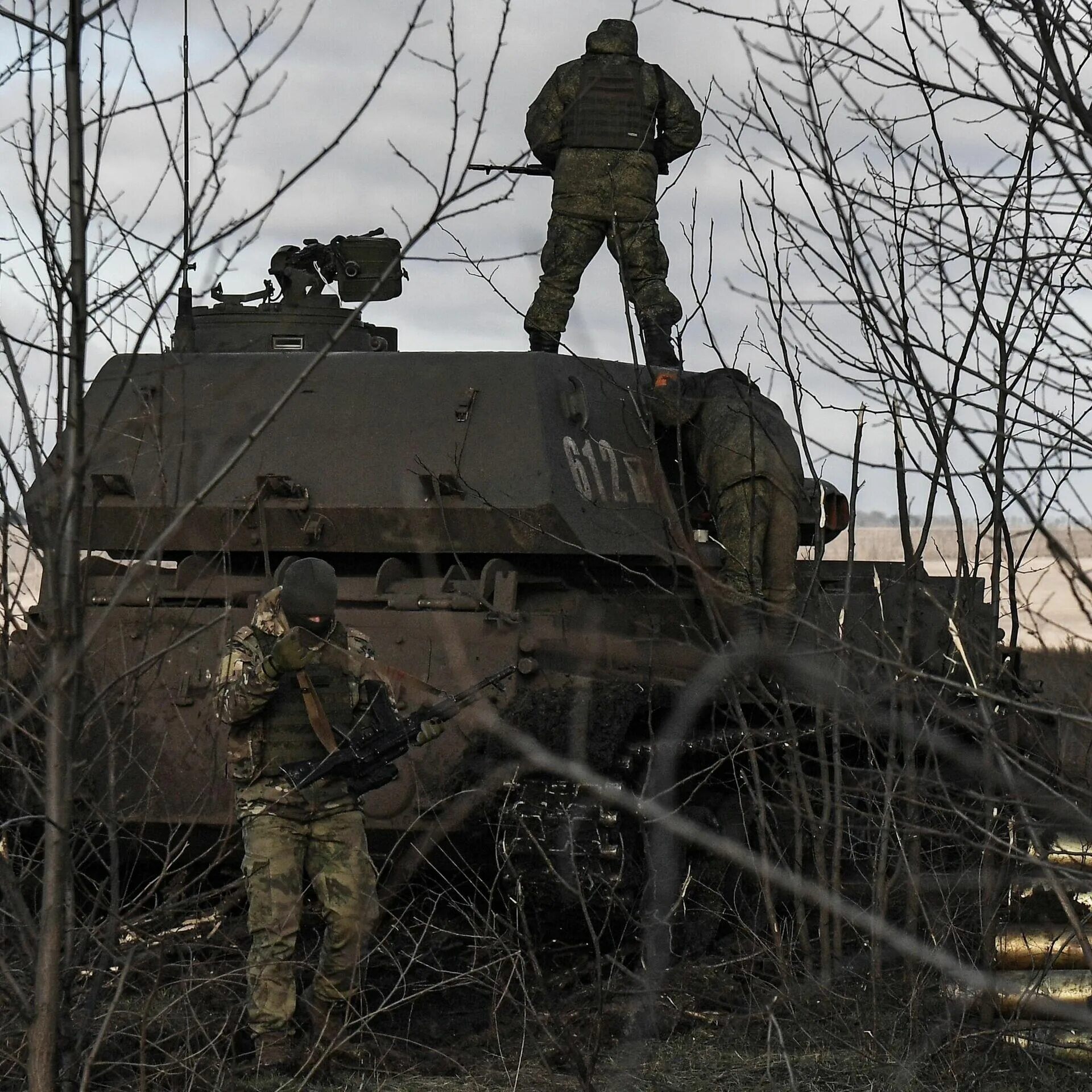 Военные России. Российские войска на Украине 2023. Украинские военные. Русские войска на Украине. Военная операция запорожская область