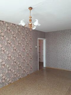 Квартиры новоишимка