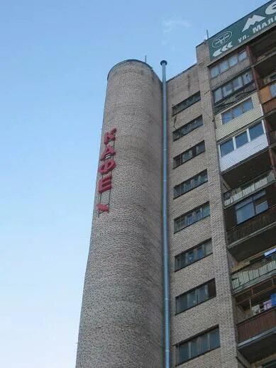 Загребский 21 старый город. Загребский бульвар,д.21. загребский бульвар 21 санкт-петербург. загребский бул., д.21. загребский бульвар 21 о доме.