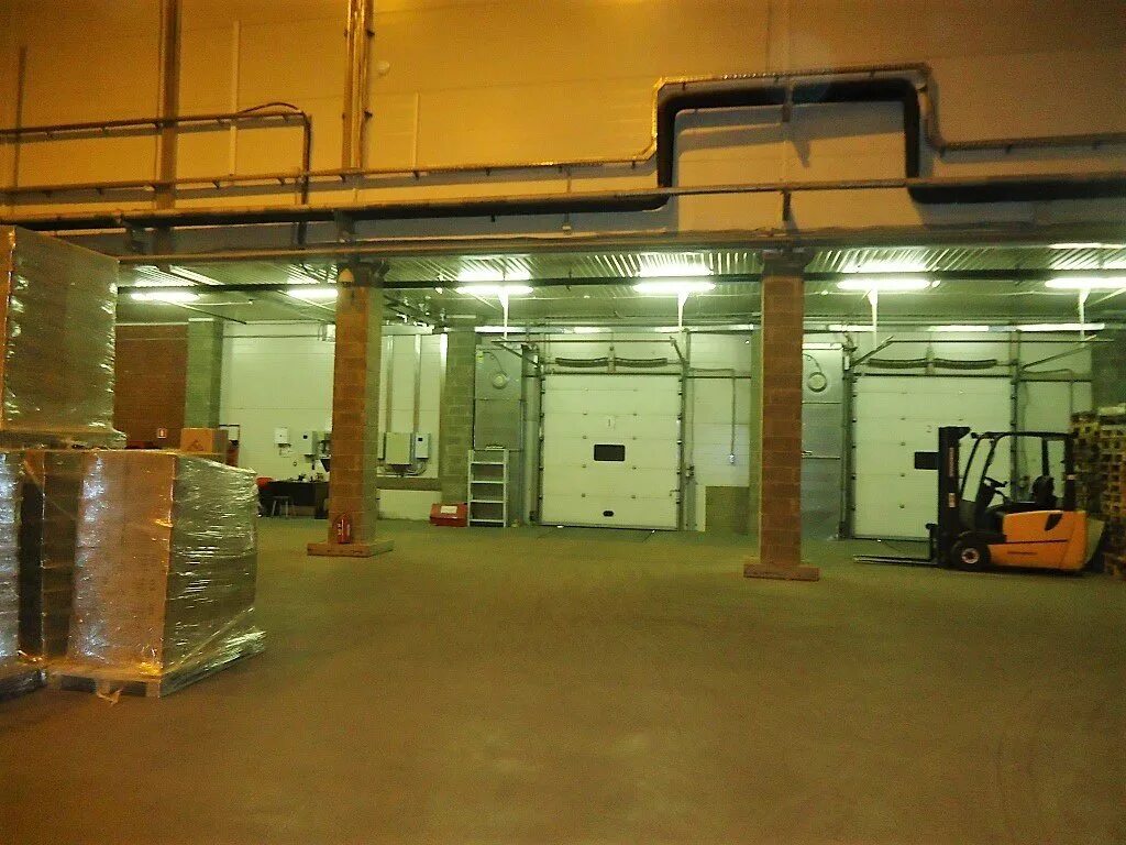 Люберцы. Казанский вокзал - станция томилино. , новорязанское , 6. Склад томилино. Томилино от мкад.