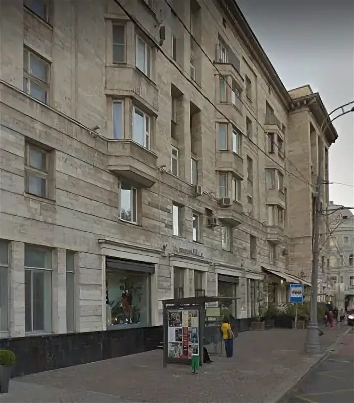 Тверской бульвар 1. 23. Тверская дом 3 cube. Тверской бульвар д18с1. Тверской бульвар д.