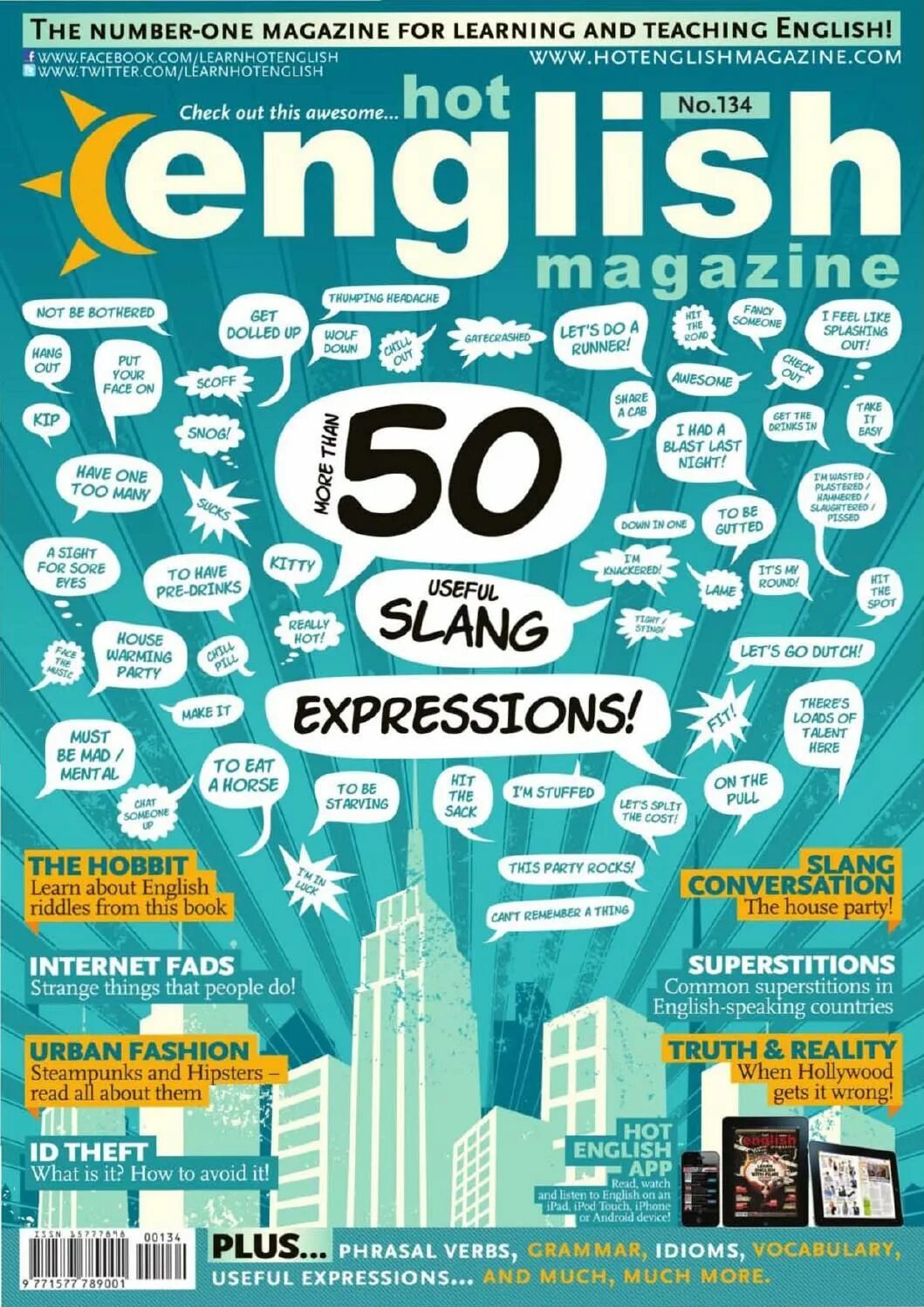 Magazines in english. Английские журналы. Журнал English. Hot English Magazine. Журнал hot English Magazine.